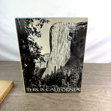 This Is California