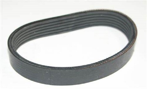 Cinghia ricambio 7233707699 - cinghia, di
