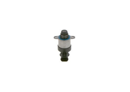 462 c00 997 bosch - 1, valvola