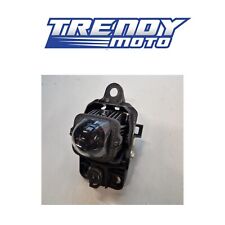 Faro anteriore Yamaha Mt-07