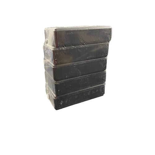 Contenitore plastico per - contenitore,