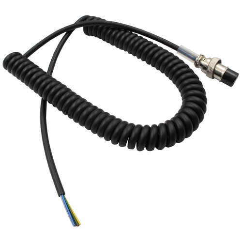 Cavo microfono altoparlante - , 8