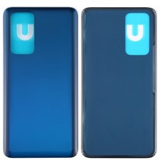 BATTERY COVER FOR HUAWEI P40