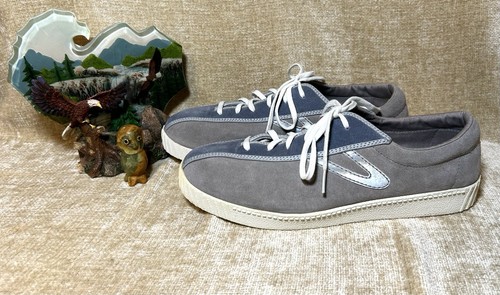 Tretorn sneakers uomo - tretorn, 9m
