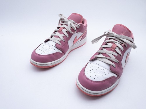 Nike air jordan - nike,