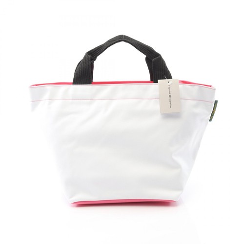 Borsa forma barca in - di,