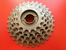 NUOVO VECCHIO STOCK VINTAGE