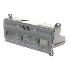 Audi A6 4B C5 di Controllo