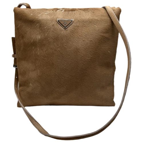 Borsa prada edition 2000 - re-edition, in