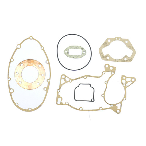 Kit guarnizioni completo