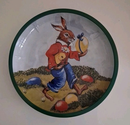 Rarissimo piatto centrotavola - rarissimo,