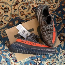 ✅ Adidas Yeezy Boost 350 V2