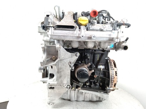 F4rq764 motore completo - motore, /