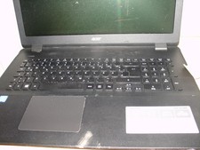 Acer Aspire ES17 ES1 non