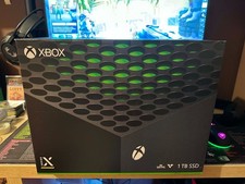 Microsoft xbox series - microsoft,