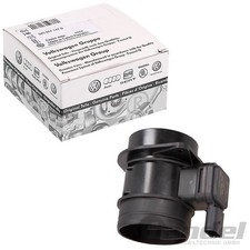 Originale VAG Aria per 1.6 Tdi