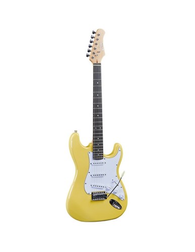 Eko 300 cream - st-300,