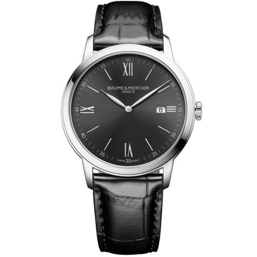 Baume mercier classima - baume, &