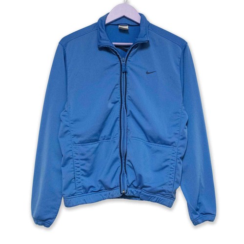 Felpa nike vintage - felpa,
