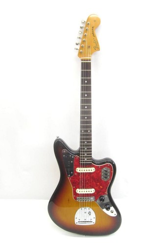 Parafango japan jg66 jaguar - jg66-85,