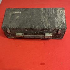 MIC/LINE MIXER STEREO 6 CANALI