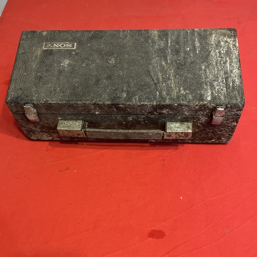 Mic line mixer - mic/line, canali