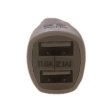 Caricatore Auto Usb