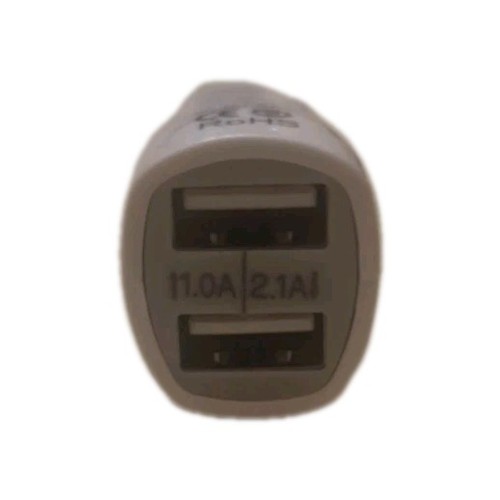 Caricatore auto usb - caricatore,