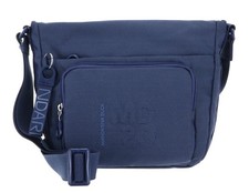 Borsa crossover Mandarina Duck