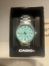 Orologio Casio