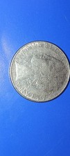 moneta 100 lire del 1978