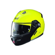 CASCO NOLAN GREX G9.1 EVOLVE