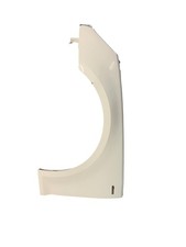 PARAFANGO ANTERIORE SINISTRO