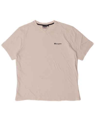 Shirt maglietta uomo - t-shirt,