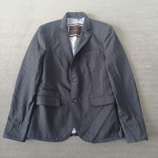 Giacca blazer uomo Zara uomo