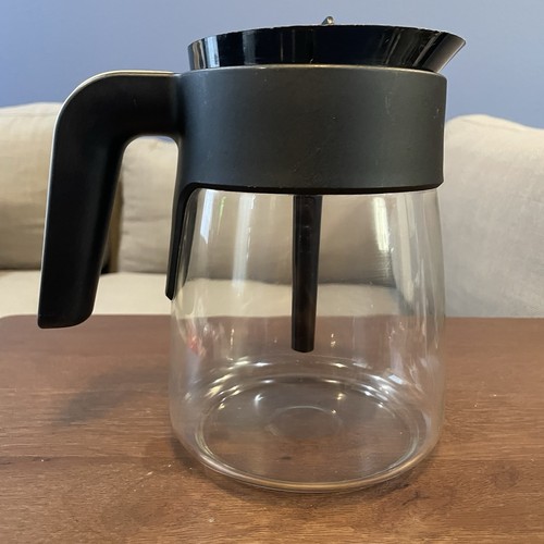 Ninja coffee bar - coffee,