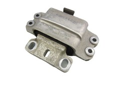 Supporto Motore, Supporto