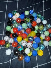 Lotto Marmi Vetro Collezione