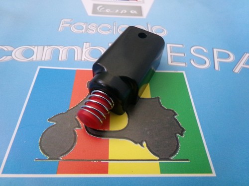 Per piaggio vespa - piaggio,