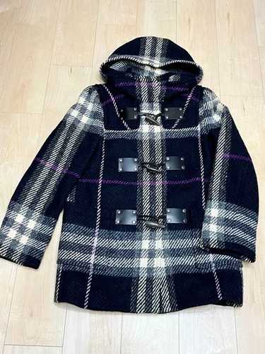 Cappotto burberry london - burberry,