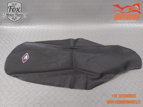Coprisella yamaha yzf 250 - 250, 2010
