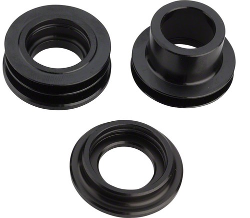 Swiss torque caps - dt,