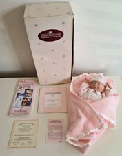 The Ashton-Drake Galleries