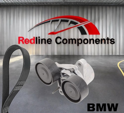 Per bmw 316d 318d - per, 320d