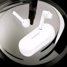 Huawei FreeBuds 3i -