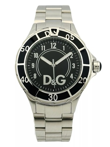 Dolce gabbana men - gabbana, men's