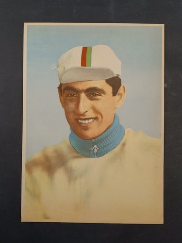 Foglio albi dell - albi, dell'intrepido