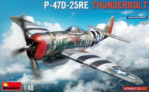 Miniart 47d 25re - miniart,