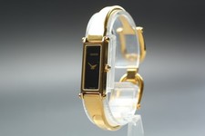 Bracciale vintage N MINT GUCCI