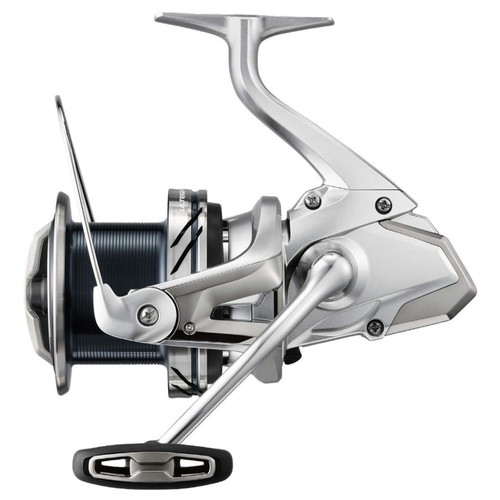 Mulinello shimano ultegra - mulinello,